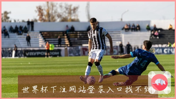 世界杯下注网站登录入口找不到,该如何快速找到正规渠道?