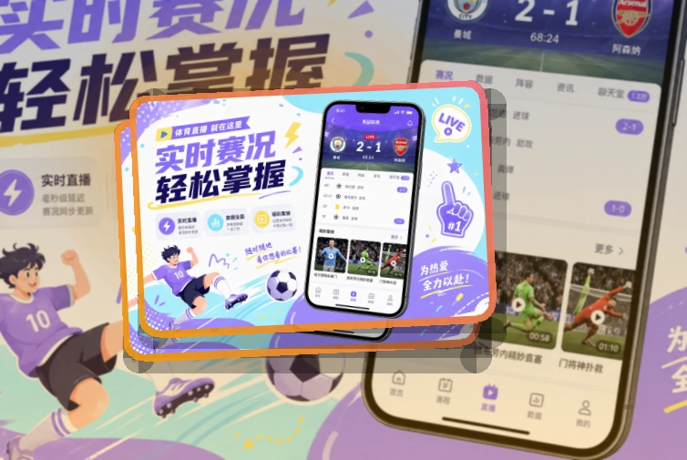 安装流程说明 · App下载入口 · 常用功能集中打开界面展示