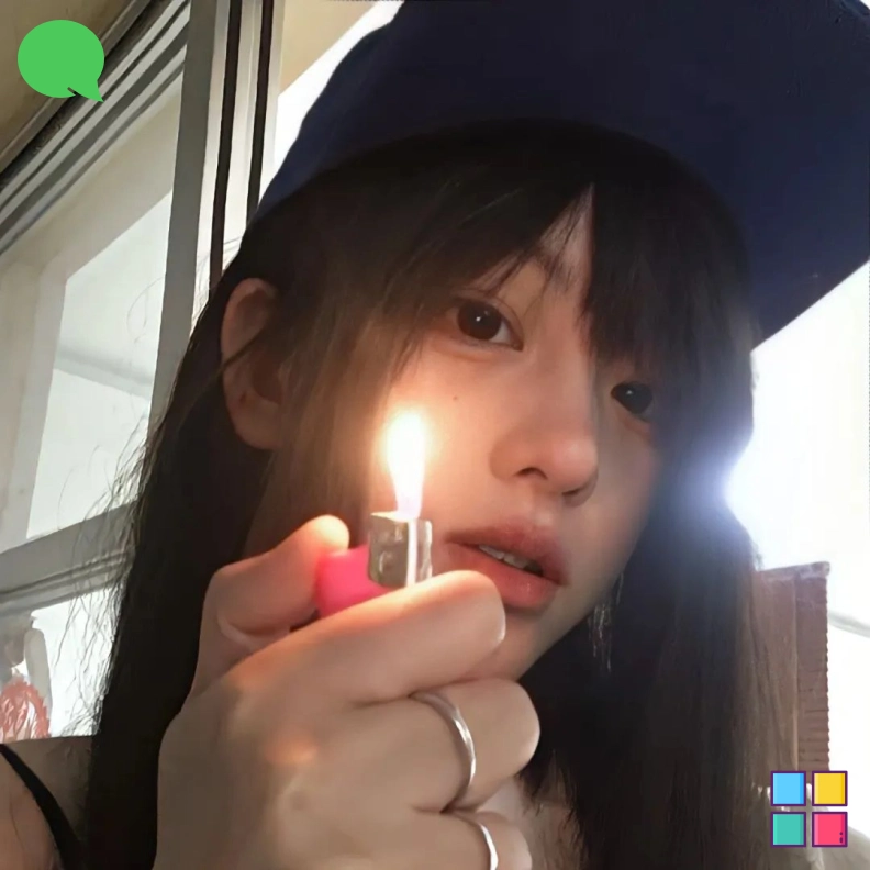 一杯茶