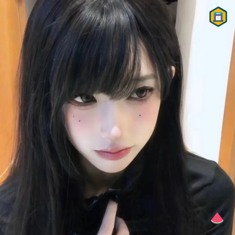 半夏